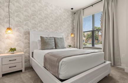 Upstay-Luxury 3BR Home w Private Pool & Games Room - Foto 23