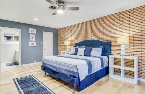 Whispering Breezes at Windy Hill - Foto 46