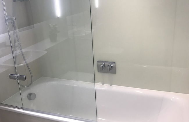 A1 Luxury Apartments - Foto 9