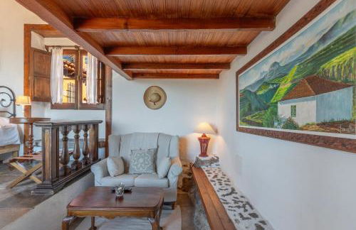 Casa Mirador Del Sur - Foto 18