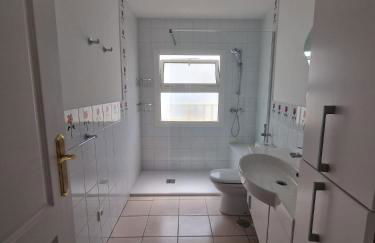 Casa en Marbella Centro con encanto - Photo 11