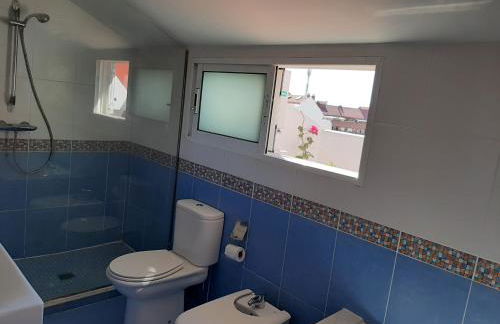 Atico Duplex Luminoso - Photo 26