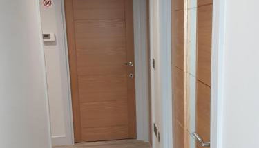 2 The Maltings Apartments - Foto 3, Other