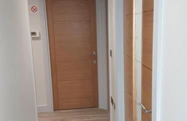 2 The Maltings Apartments - Photo 3