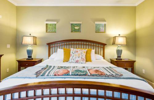 Berry House - Foto 13