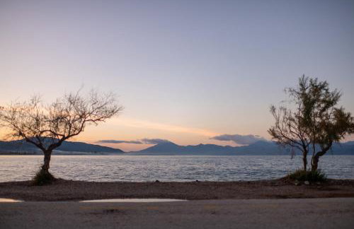 House by the sea - Foto 18