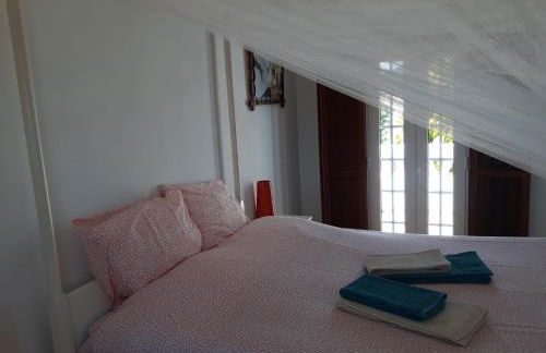 Refugio de São Luis - Foto 8