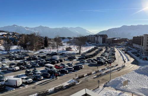 residence les Ravieres 1 - Foto 12