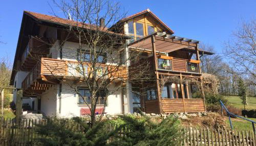 Ferienwohnung Gammer - Foto 3