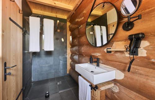 Jakob Chalets - Foto 68