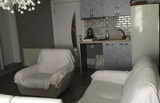 Baran Apart - Foto 72