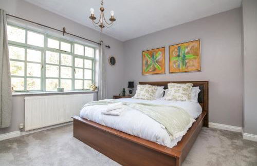 St John's Cottage - Foto 29