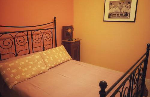 Flores Home, Boho Chic Style & Urban Comfort Navigli, Bocconi, Centro - Foto 25