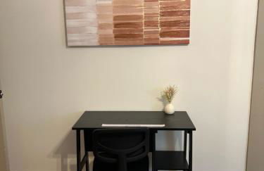 Luna Luxury - 2BR near VCU & Richmond Raceway - Foto 23