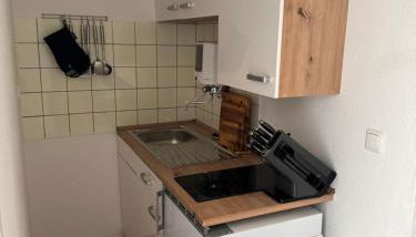 Modernes Apartment, Zentral Essen, Top Ausstattung - Foto 4