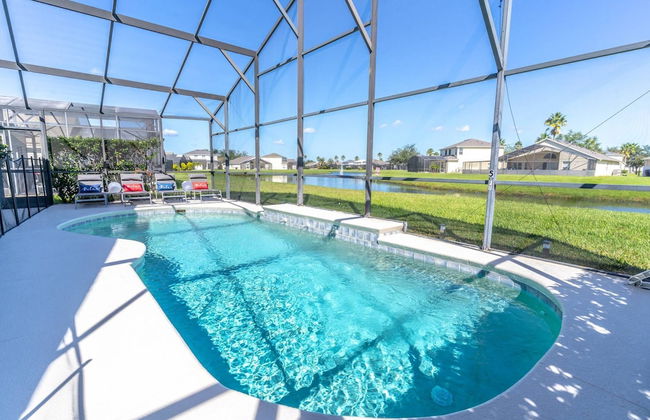 4677 Cumbrian Lakes - Foto 15