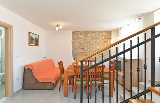 House 1735 - Foto 20