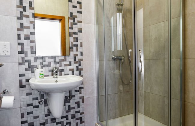 Dolphin Court Gozo - Foto 19