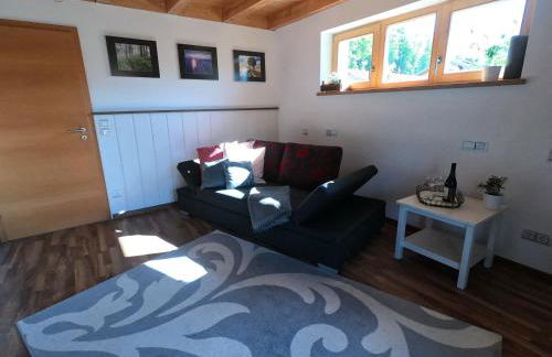 Apartment Schellenberg 20 - Photo 11