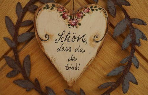 Ferienwohnung Atteltal - Foto 37