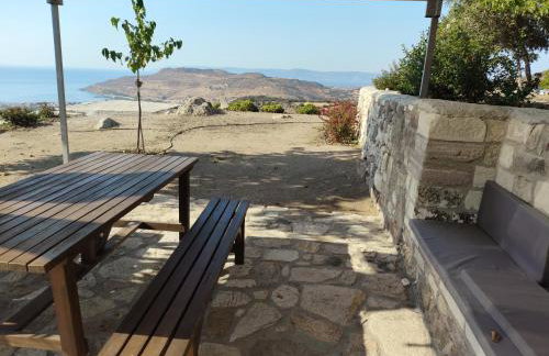 Villa Petri - Foto 29