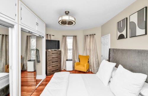 Comfort Stay II - Foto 14