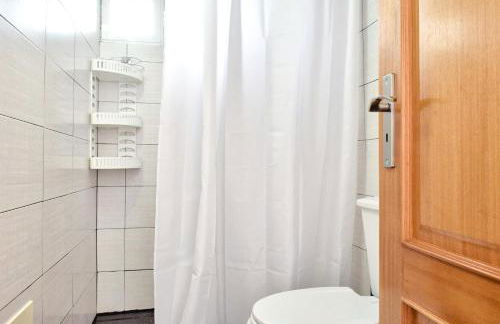 Vista Mar, a Home in Madeira - Foto 32