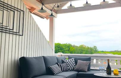 Strandstr 14 Fewo 19 - Foto 1