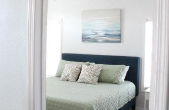 Beach Getaway at 2 Pelicans Walk to the Water - Foto 8