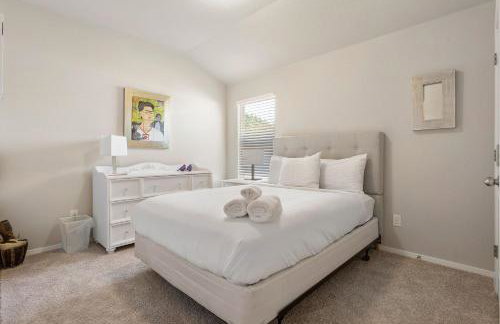 Brand New Lake Travis by Barcle - Foto 20