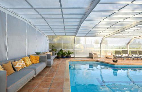 Villa Marco - Foto 68