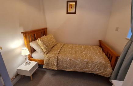 Lomond Gardens Place - Foto 8