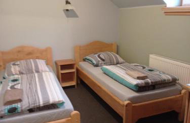 Apartamenty w Karkonoszach - Foto 7