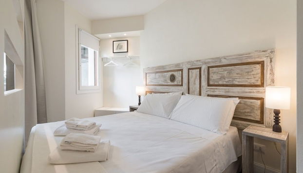 Quarto temático para crianças