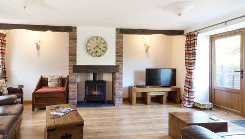 Little Cow House - Foto 2