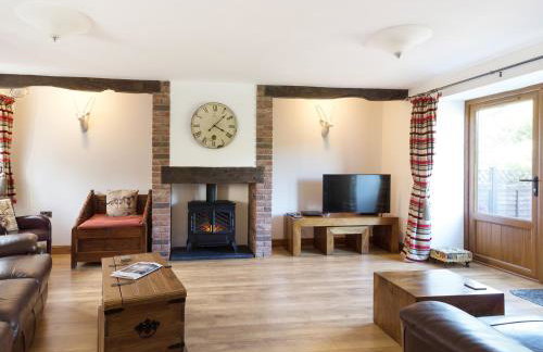 Little Cow House - Foto 2