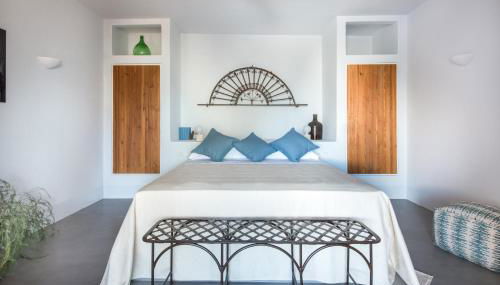 Salina Case Vacanza - Foto 3