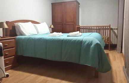 Casa da Lage - Lake view - "Gerês" - Foto 24