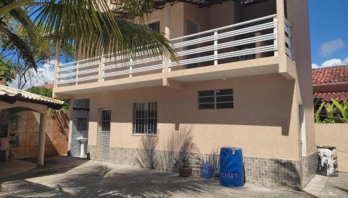 RESIDENCIAL BULHÕES - Foto 4