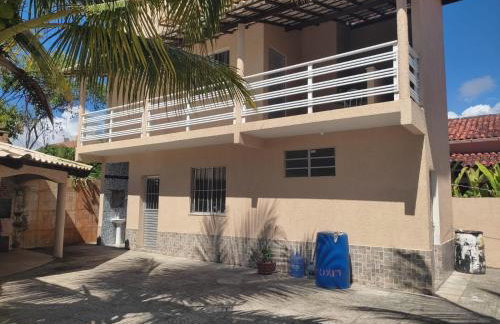 RESIDENCIAL BULHÕES - Foto 4