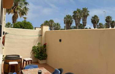 Encanto de Tarifa - Foto 1