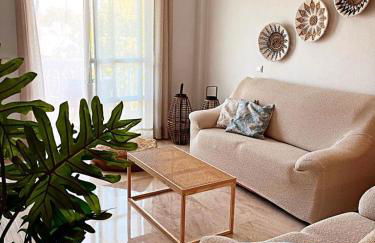 BOHO HOUSE MALAGA - Photo 9