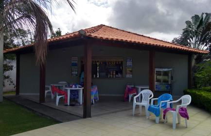 Casa Caravela de Búzios - Foto 26