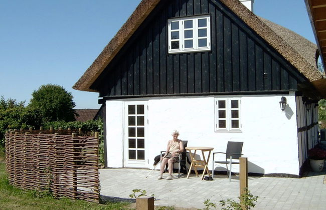 "Eva" - 1.5km to the fjord - Foto 9