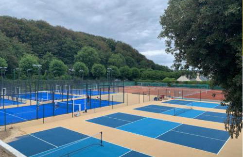 Charmant Gîte à St-Cast - Foto 17