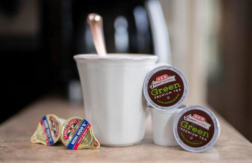 The Century Oak: 3-Unit Estate next to Remi's Ridge & Hayes Hollow - Photo 7