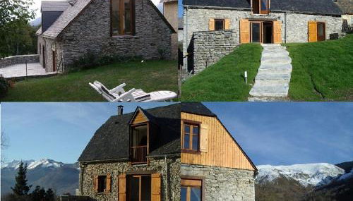 Gîte Pause du Berger - Foto 2