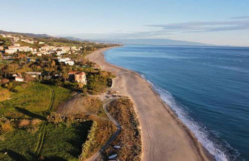 Villa Ulivo a 900 metri dal Mare - Foto 34