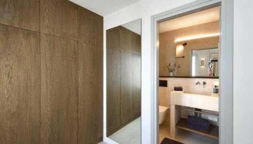 KYNARA Boutique Village - Foto 5