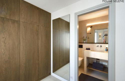 KYNARA Boutique Village - Foto 5